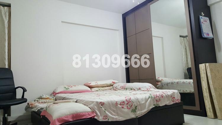 Blk 268D Compassvale Link (Sengkang), HDB 5 Rooms #114410802